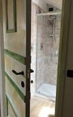 Туры в отель Le Camere Di Aladino Туры в отель Le Camere Di Aladino
