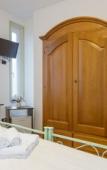 Туры в отель Le Camere Di Aladino Туры в отель Le Camere Di Aladino