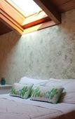 Туры в отель Le Camere Di Aladino Туры в отель Le Camere Di Aladino