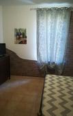 Туры в отель Le Camere Di Aladino Туры в отель Le Camere Di Aladino