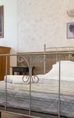 Туры в отель Le Camere Di Aladino Туры в отель Le Camere Di Aladino