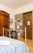 Туры в отель Le Camere Di Aladino Туры в отель Le Camere Di Aladino