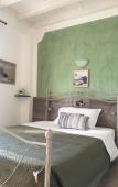 Туры в отель Le Camere Di Aladino Туры в отель Le Camere Di Aladino