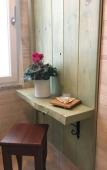 Туры в отель Le Camere Di Aladino Туры в отель Le Camere Di Aladino