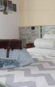 Туры в отель Le Camere Di Aladino Туры в отель Le Camere Di Aladino