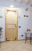 Туры в отель Le Camere Di Aladino Туры в отель Le Camere Di Aladino