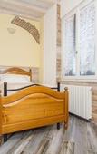 Туры в отель Le Camere Di Aladino Туры в отель Le Camere Di Aladino