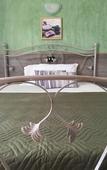 Туры в отель Le Camere Di Aladino Туры в отель Le Camere Di Aladino