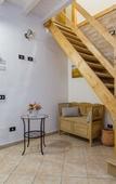 Туры в отель Le Camere Di Aladino Туры в отель Le Camere Di Aladino