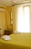 Туры в отель Camere Sulle Mura Туры в отель Camere Sulle Mura