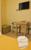 Туры в отель Camere Sulle Mura Туры в отель Camere Sulle Mura