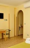 Туры в отель Camere Sulle Mura Туры в отель Camere Sulle Mura