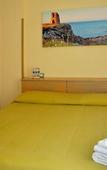 Туры в отель Camere Sulle Mura Туры в отель Camere Sulle Mura