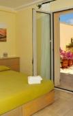 Туры в отель Camere Sulle Mura Туры в отель Camere Sulle Mura
