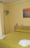Туры в отель Camere Sulle Mura Туры в отель Camere Sulle Mura