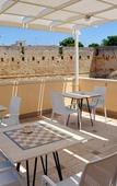 Туры в отель Camere Sulle Mura Туры в отель Camere Sulle Mura