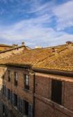 Туры в отель B&B Le Logge Luxury Rooms Туры в отель B&B Le Logge Luxury Rooms