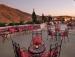 Туры в Movenpick Resort Petra