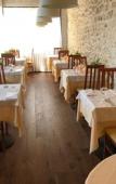 Туры в отель Hotel Romeo Туры в отель Hotel Romeo