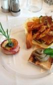 Туры в отель Hotel Romeo Туры в отель Hotel Romeo
