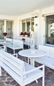Туры в отель Hotel Diga Туры в отель Hotel Diga