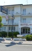 Туры в отель Hotel Diga Туры в отель Hotel Diga