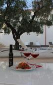 Туры в отель TerreAmare Agriturismo Туры в отель TerreAmare Agriturismo