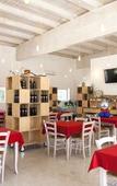 Туры в отель TerreAmare Agriturismo Туры в отель TerreAmare Agriturismo
