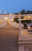 Туры в отель TerreAmare Agriturismo Туры в отель TerreAmare Agriturismo