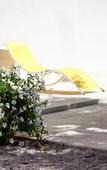 Туры в отель TerreAmare Agriturismo Туры в отель TerreAmare Agriturismo
