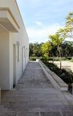 Туры в отель TerreAmare Agriturismo Туры в отель TerreAmare Agriturismo