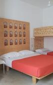 Туры в отель TerreAmare Agriturismo Туры в отель TerreAmare Agriturismo
