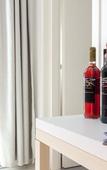 Туры в отель TerreAmare Agriturismo Туры в отель TerreAmare Agriturismo