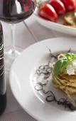 Туры в отель TerreAmare Agriturismo Туры в отель TerreAmare Agriturismo