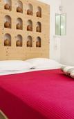 Туры в отель TerreAmare Agriturismo Туры в отель TerreAmare Agriturismo