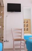 Туры в отель TerreAmare Agriturismo Туры в отель TerreAmare Agriturismo