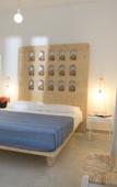 Туры в отель TerreAmare Agriturismo Туры в отель TerreAmare Agriturismo