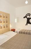 Туры в отель TerreAmare Agriturismo Туры в отель TerreAmare Agriturismo