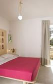 Туры в отель TerreAmare Agriturismo Туры в отель TerreAmare Agriturismo