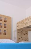 Туры в отель TerreAmare Agriturismo Туры в отель TerreAmare Agriturismo