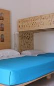 Туры в отель TerreAmare Agriturismo Туры в отель TerreAmare Agriturismo