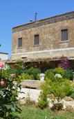 Туры в отель Agriturismo Tenuta Mazzetta Туры в отель Agriturismo Tenuta Mazzetta