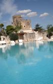 Туры в отель Agriturismo Tenuta Mazzetta Туры в отель Agriturismo Tenuta Mazzetta