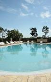 Туры в отель Agriturismo Tenuta Mazzetta Туры в отель Agriturismo Tenuta Mazzetta