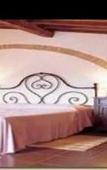 Туры в отель Belvedere di San Leonino Туры в отель Belvedere di San Leonino