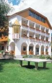 Туры в отель Parkhotel Schachen Туры в отель Parkhotel Schachen