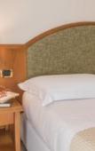 Туры в отель Albergo Villa Priula Туры в отель Albergo Villa Priula