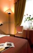 Туры в отель Hotel Bifi Туры в отель Hotel Bifi
