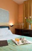Туры в отель Hotel Bifi Туры в отель Hotel Bifi