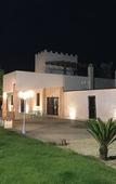 Туры в отель Il Casolare degli Ulivi Туры в отель Il Casolare degli Ulivi